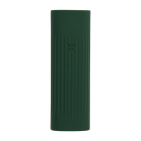 PAX Plus Grip Sleeve Accessories PAX Labs Inc.