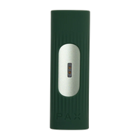 PAX Plus Grip Sleeve Accessories PAX Labs Inc.