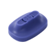 Periwinkle