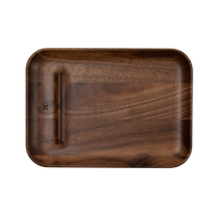 PAX Labs PAX Prep Tray Accessories PAX Labs Inc.
