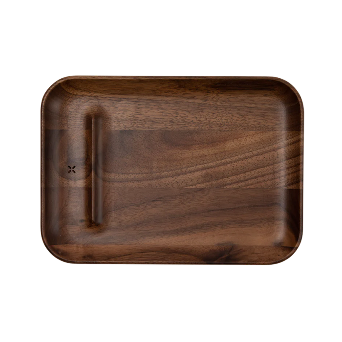 PAX Labs PAX Prep Tray Accessories PAX Labs Inc.