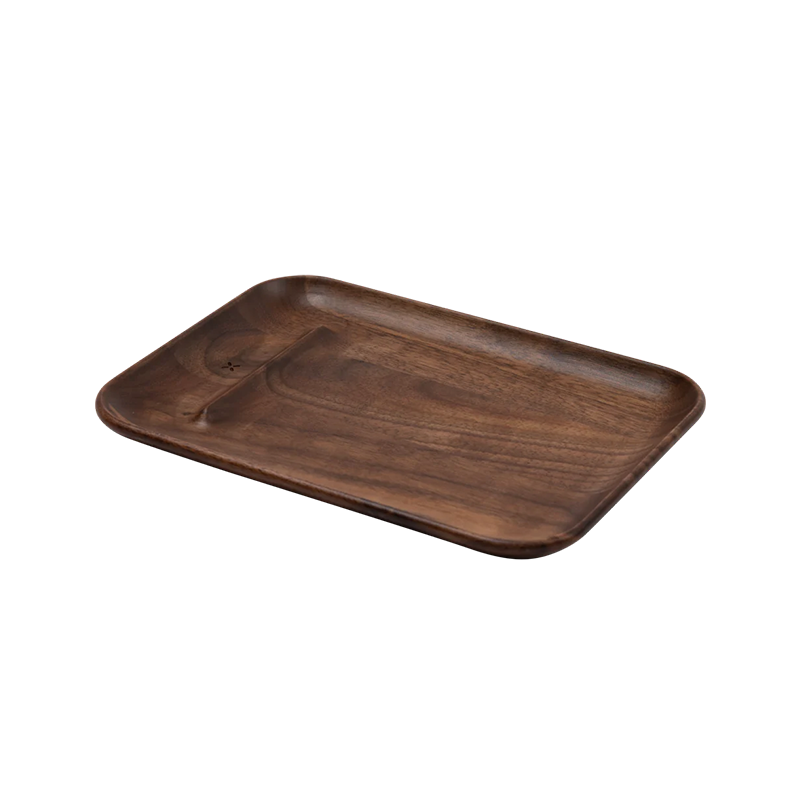 PAX Labs PAX Prep Tray Accessories PAX Labs Inc.