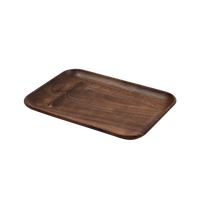 PAX Labs PAX Prep Tray Accessories PAX Labs Inc.