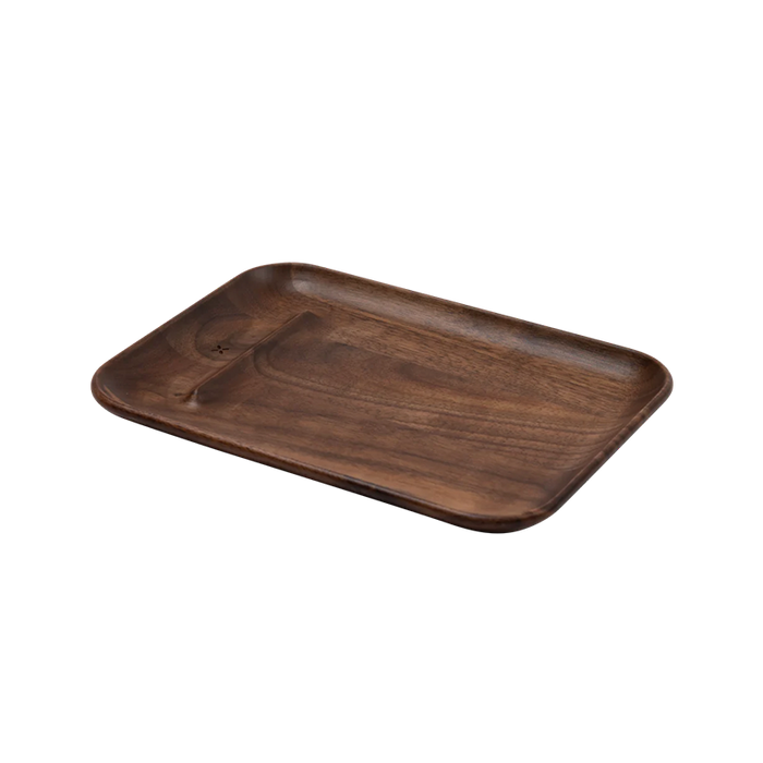 PAX Labs PAX Prep Tray Accessories PAX Labs Inc.
