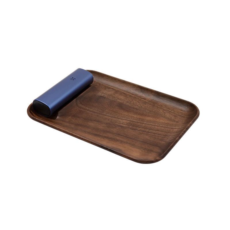 PAX Labs PAX Prep Tray Accessories PAX Labs Inc.