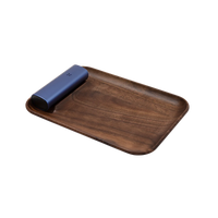 PAX Labs PAX Prep Tray Accessories PAX Labs Inc.