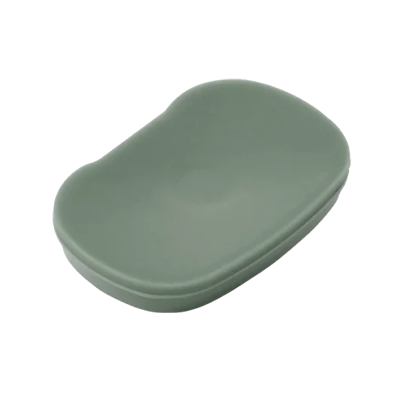 PAX Labs PAX Flat Mouthpiece Pack of 2 Accessories PAX Labs Inc.