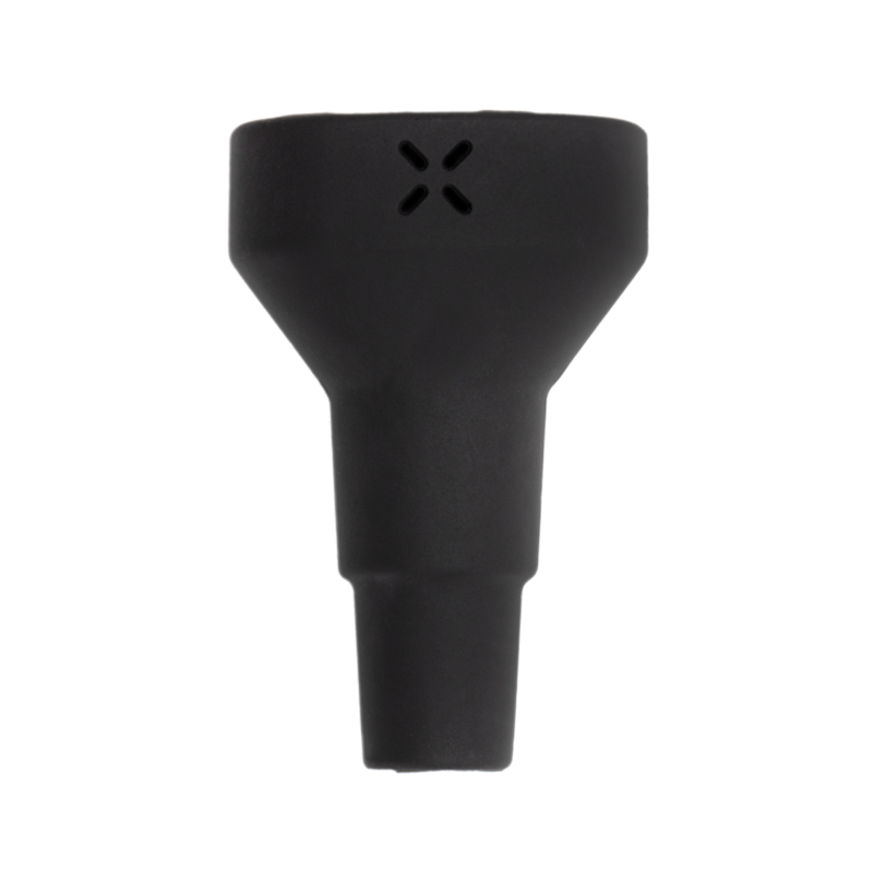 PAX Water Pipe Adaptor  PAX Labs