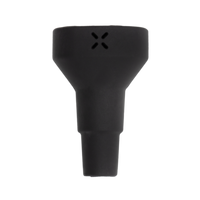 PAX Water Pipe Adaptor  PAX Labs