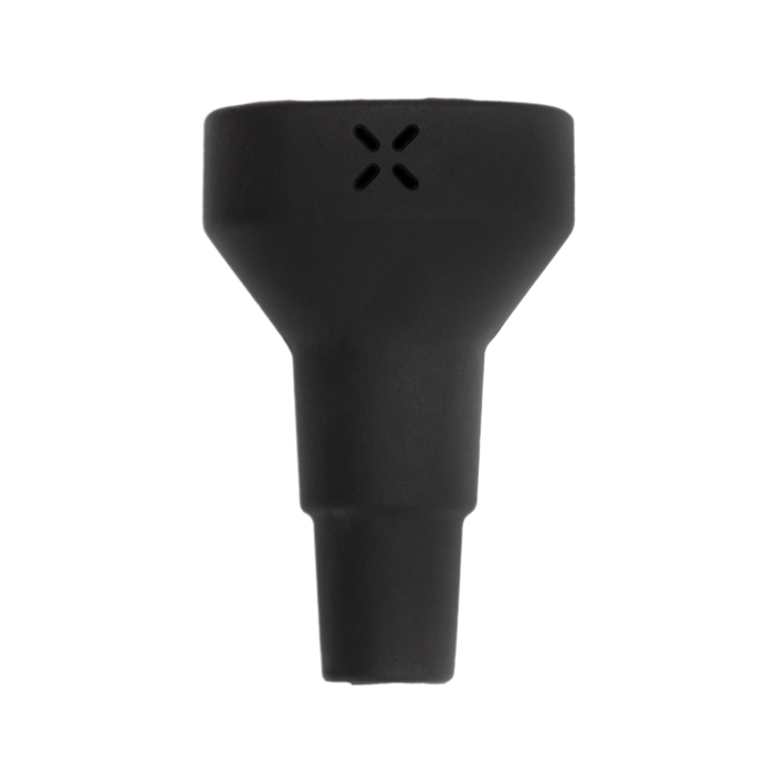 PAX Water Pipe Adaptor  PAX Labs