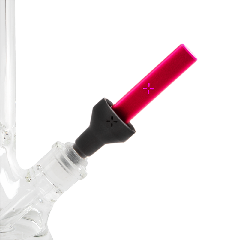 PAX Water Pipe Adaptor  PAX Labs