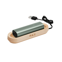 PAX Plus Charging Tray Accessories PAX Labs Inc.