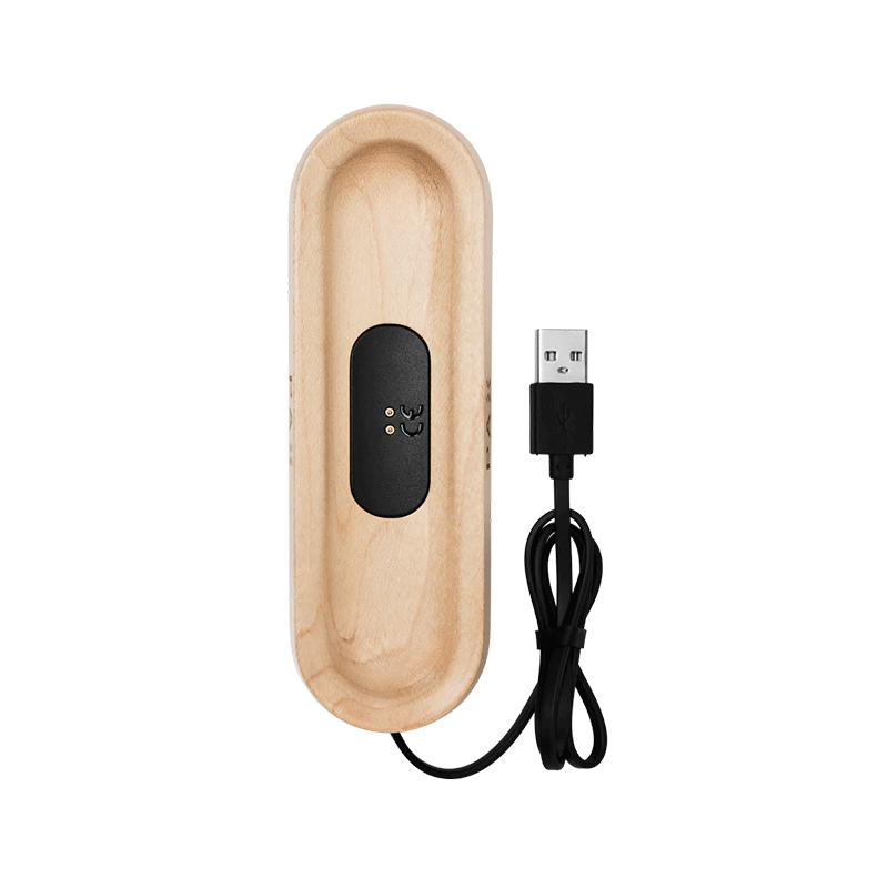 PAX Plus Charging Tray Accessories PAX Labs Inc.