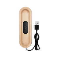 PAX Plus Charging Tray Accessories PAX Labs Inc.