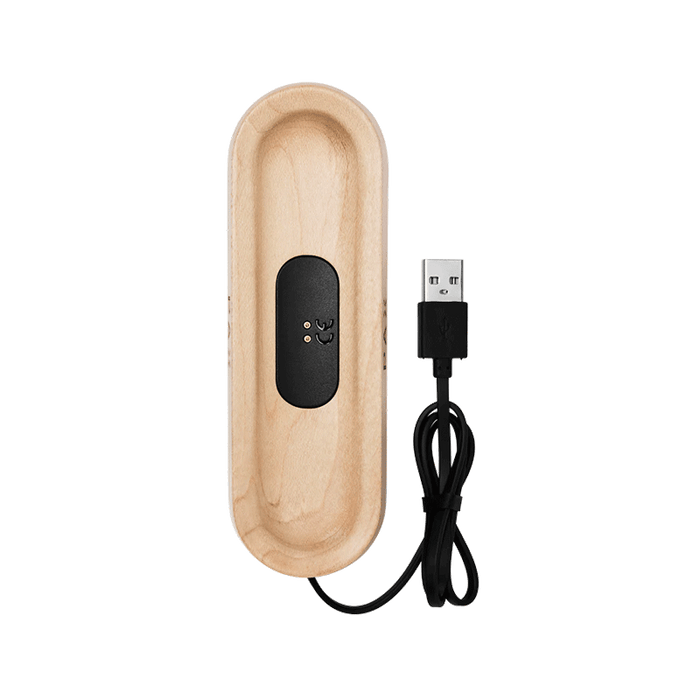 PAX Plus Charging Tray Accessories PAX Labs Inc.
