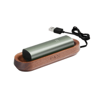 PAX Plus Charging Tray Accessories PAX Labs Inc.