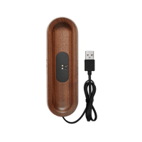 PAX Plus Charging Tray Accessories PAX Labs Inc.