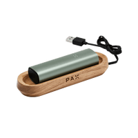 PAX Plus Charging Tray Accessories PAX Labs Inc.