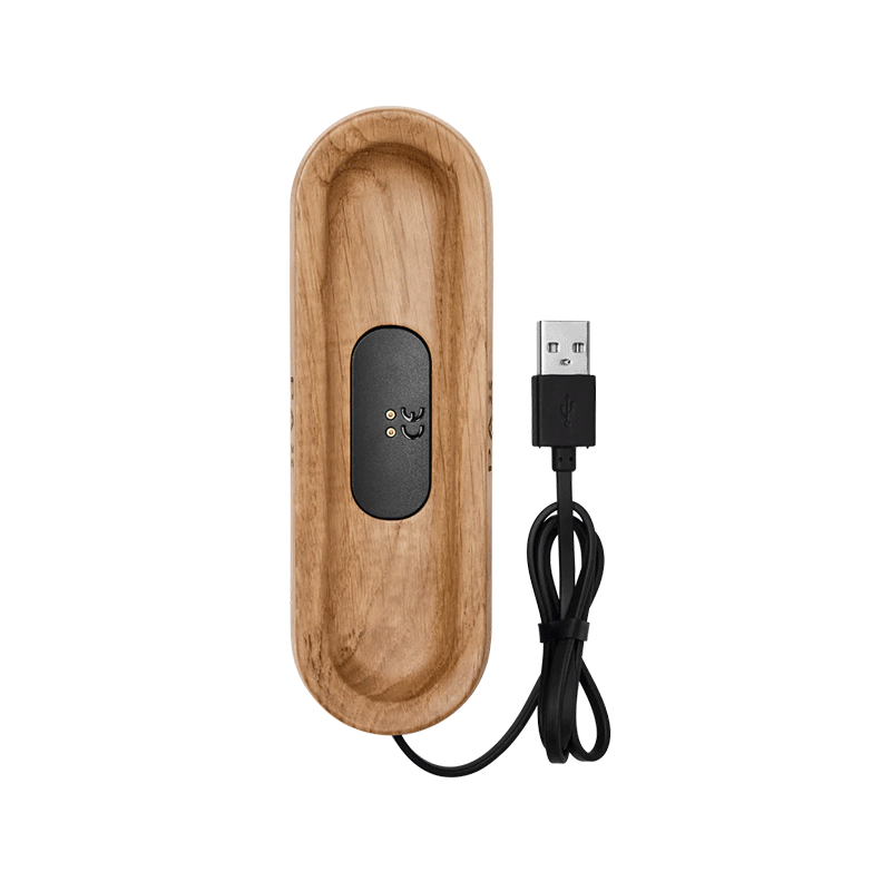 PAX Plus Charging Tray Accessories PAX Labs Inc.