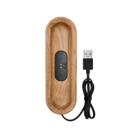 PAX Plus Charging Tray Accessories PAX Labs Inc.