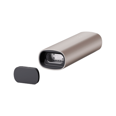 PAX Labs PAX 3 Device Only for Dry Herb