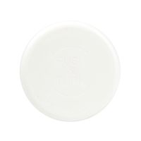 0.5g / 1.0g CR Palm-N-Turn Concentrate Ctnr White Lid(400ct)