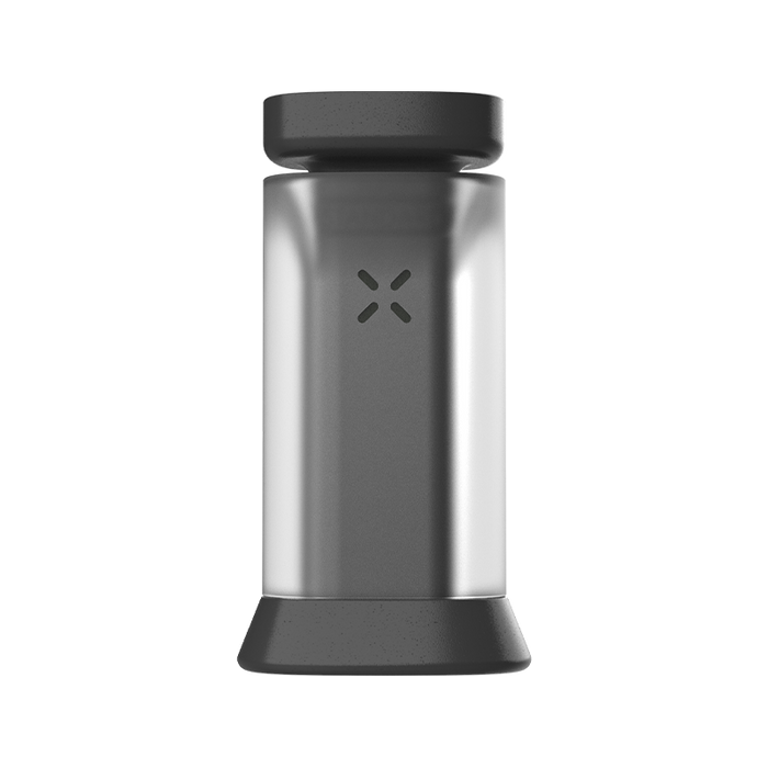PAX Labs PAX Puck Press Accessories : Misc PAX Labs