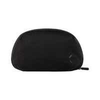 PAX Smell Proof Bag
