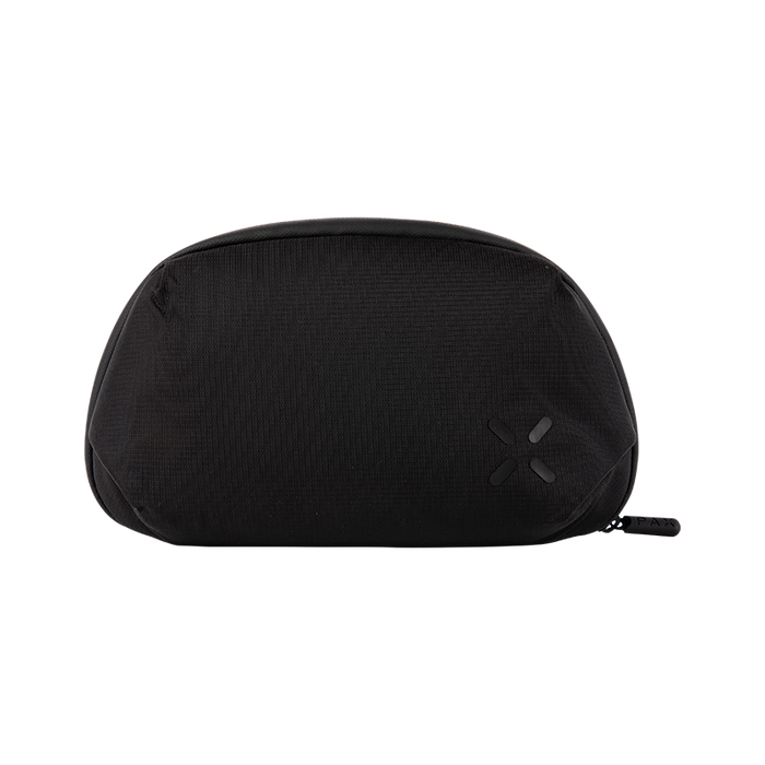 PAX Smell Proof Bag