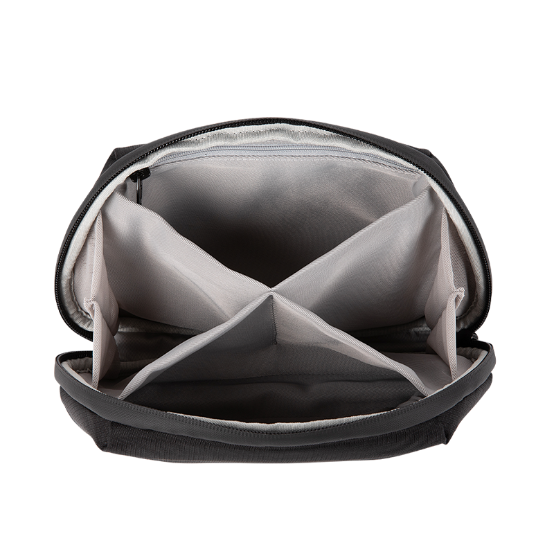 PAX Smell Proof Bag