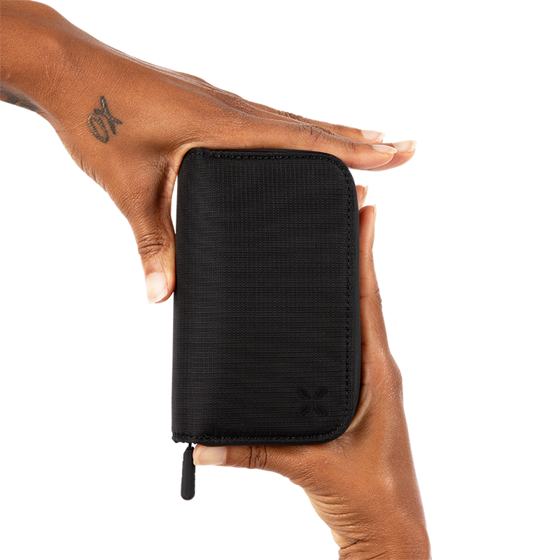PAX Smell Proof Case