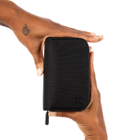 PAX Smell Proof Case