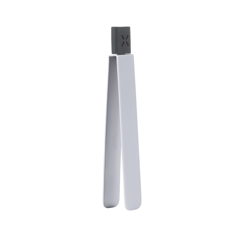 PAX Tongs