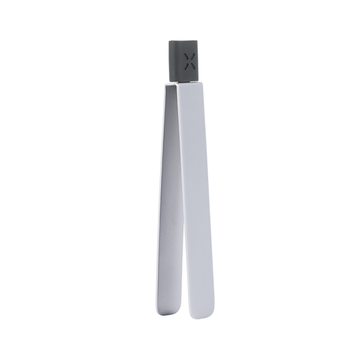 PAX Tongs