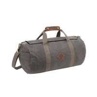 Revelry Supply The Overnighter Duffle Bag 28 Litre