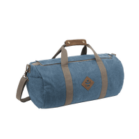 Revelry Supply The Overnighter Duffle Bag 28 Litre