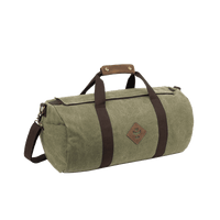 Revelry Supply The Overnighter Duffle Bag 28 Litre