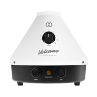 Peace Edition Volcano Vaporizer Vaporizers : Desktop Storz & Bickel