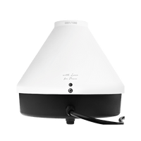 Peace Edition Volcano Vaporizer Vaporizers : Desktop Storz & Bickel