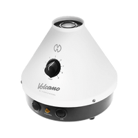 Peace Edition Volcano Vaporizer Vaporizers : Desktop Storz & Bickel