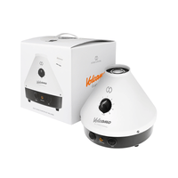 Peace Edition Volcano Vaporizer Vaporizers : Desktop Storz & Bickel