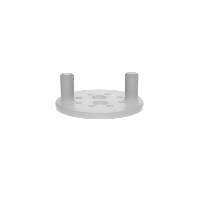 Dr.Dabber Switch Filters Ceramic Pack of 3