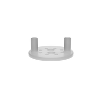 Dr.Dabber Switch Filters Ceramic Pack of 3