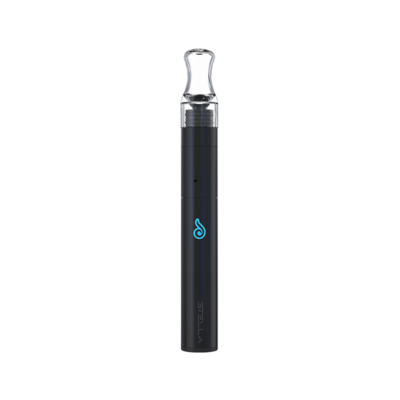 Dr.Dabber Stella Mouthpiece Glass