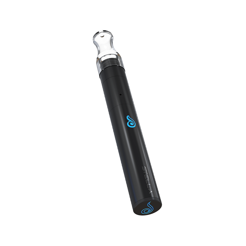 Dr.Dabber Stella Mouthpiece Glass