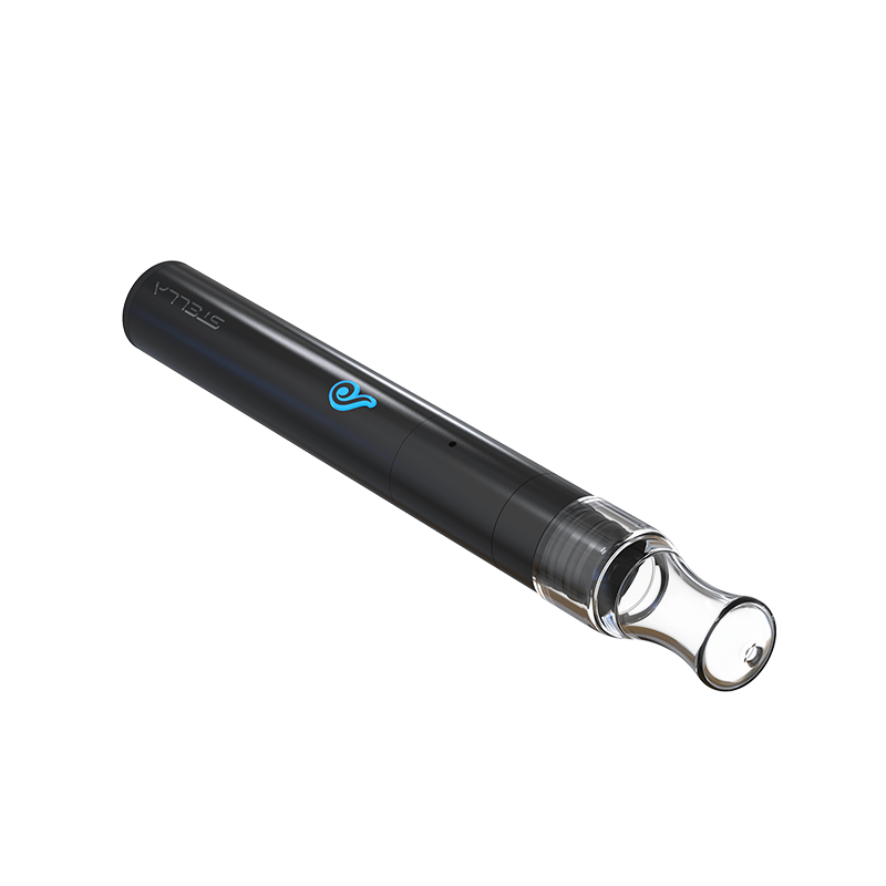 Dr.Dabber Stella Mouthpiece Glass