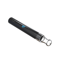 Dr.Dabber Stella Mouthpiece Glass