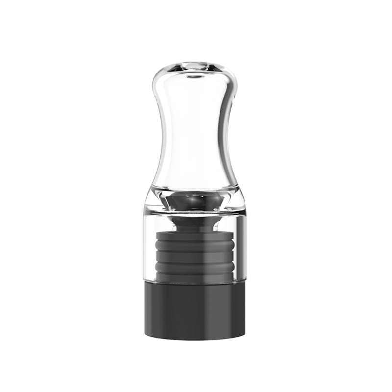 Dr.Dabber Stella Mouthpiece Glass