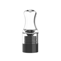 Dr.Dabber Stella Mouthpiece Glass