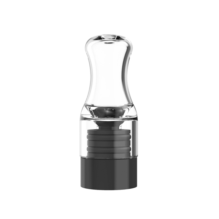 Dr.Dabber Stella Mouthpiece Glass